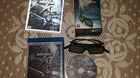 Sesion-3d-de-jurassic-world-del-sabado-noche-c_s