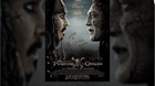 Ya-falta-poco-para-disfrutar-de-los-piratas-del-caribe-c_s