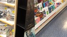 En-carrefour-han-puesto-stand-anunciando-la-peli-de-piratas-del-caribe-c_s
