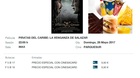 Piratas-del-caribe-la-venganza-de-salazar-mi-critica-y-mi-entrada-sin-spoilers-nota-8-5-10-una-de-las-mejores-y-mas-grandes-entregas-de-la-saga-con-autentico-aroma-a-mar-c_s
