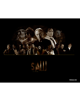 Debate: SAW