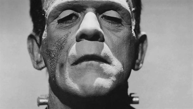 Frankenstein, Drácula o la momia: el misterioso fenómeno de los seres malditos que nunca mueren