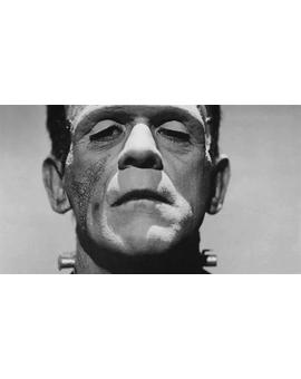 Frankenstein, Drácula o la momia: el misterioso fenómeno de los seres malditos que nunca mueren