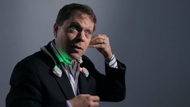 El maravilloso dispositivo médico de Star Trek ya es una realidad
