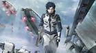 Godzilla-sinopsis-de-la-trilogia-animada-que-llega-este-ano-c_s