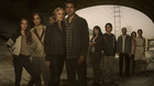 Fear-the-walking-dead-12-c_s