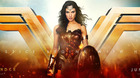 Wonder-woman-logra-la-mejor-critica-de-la-historia-del-cine-de-superheroes-c_s