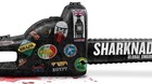 Sharknado-5-ya-tiene-titulo-y-fecha-de-estreno-en-espana-el-11-de-agosto-c_s