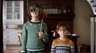 The-book-of-henry-la-nueva-pelicula-de-colin-trevorrow-ya-tiene-fecha-de-estreno-c_s