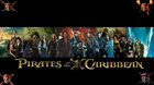 Pirates_of_the_caribbean_1_5_legacy_banner_by_the_dark_mamba_995-db7echi-c_s