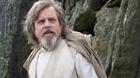 A-mark-hamill-no-le-gusta-el-luke-skywalker-de-star-wars-los-ultimos-jedi-el-actor-sobre-las-elecciones-de-rian-johnson-no-estoy-nada-de-acuerdo-con-ninguna-de-las-decisiones-que-se-han-tomado-sobre-luke-c_s