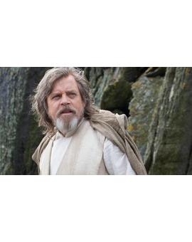A Mark Hamill no le gusta el Luke Skywalker de «Star Wars: Los últimos Jedi»: El actor, sobre las elecciones de Rian Johnson: «No estoy nada de acuerdo con ninguna de las decisiones que se han tomado sobre Luke»