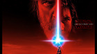 Star-wars-los-ultimos-jedi-imagenes-filtradas-revelan-nuevos-personajes-de-la-primera-orden-spoilers-c_s