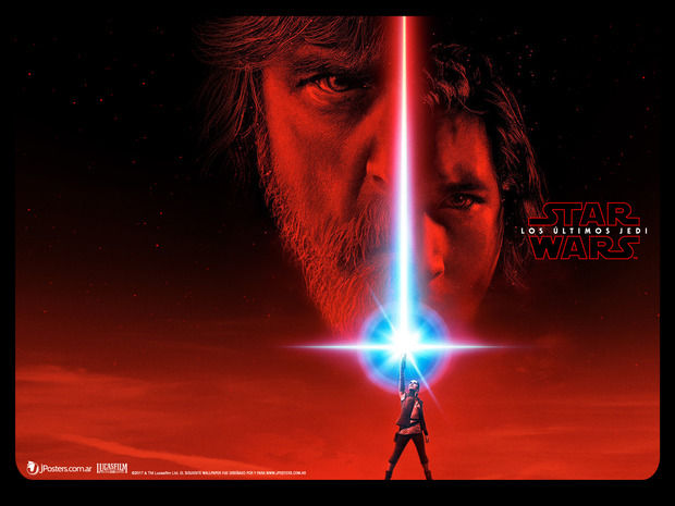 Star Wars: Los Últimos Jedi: imágenes filtradas revelan nuevos personajes de la Primera Orden (SPOILERS)