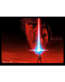 Star Wars: Los Últimos Jedi: imágenes filtradas revelan nuevos personajes de la Primera Orden (SPOILERS)