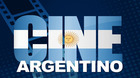 Lo-mejor-del-cine-argentino-estais-de-acuerdo-con-esta-lista-que-otras-peliculas-incluiriais-c_s