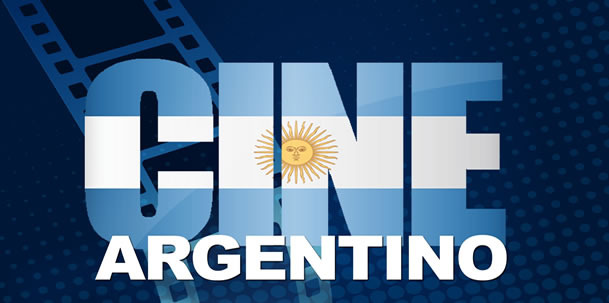 Ranking: Lo mejor del cine Argentino ¿Estais de acuerdo con esta lista? ¿Que otras películas incluiríais?