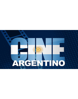 Ranking: Lo mejor del cine Argentino ¿Estais de acuerdo con esta lista? ¿Que otras películas incluiríais?