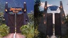 24-curiosidades-sobre-jurassic-park-para-celebrar-sus-24-anos-segundo-aniversario-desde-el-estreno-en-cines-de-jurassic-world-c_s
