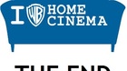 Club-warner-the-end-closed-15-06-2017-c_s