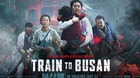 Train-to-busan-cual-es-tu-escena-favorita-de-esta-pelicula-spoilers-c_s