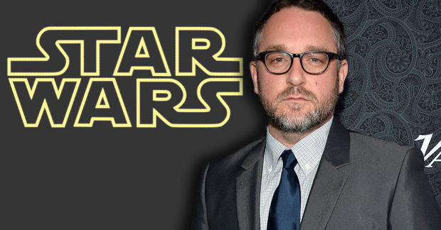 Star Wars: Episodio IX - Colin Trevorrow destaca la importancia de Rey