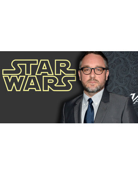 Star Wars: Episodio IX - Colin Trevorrow destaca la importancia de Rey