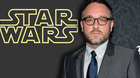 Fb_colin_wars-1-c_s