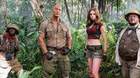 Jack-black-hemos-hecho-un-jumanji-diferente-al-original-con-cosas-que-no-se-han-visto-antes-c_s