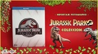 Coleccion-jurassic-park-blu-ray-reportaje-fotografico-y-video-c_s