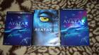 Mi-coleccion-de-avatar-c_s