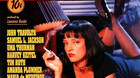 Pulp-fiction-se-reestrena-en-cines-espanoles-el-7-de-julio-gracias-a-39-escalones-c_s