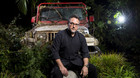 La-et-mn-jurassic-world-director-20150611-c_s