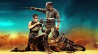 Mad-max-fury-road-confirman-pleito-entre-charlize-theron-y-tom-hardy-c_s