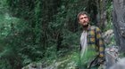 Jungle-trailer-c_s