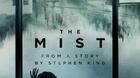 The-mist-trailer-c_s
