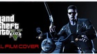 Terminator-2-el-juicio-final-recreado-completamente-en-grand-theft-auto-v-c_s