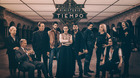 Debate-el-ministerio-del-tiempo-que-tal-os-esta-pareciendo-la-temporada-3-c_s