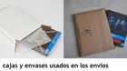 Debate-packaging-usados-para-enviar-nuestras-compras-como-por-ejemplo-los-steelbook-que-tienda-tiene-los-mejores-y-cual-los-peores-c_s