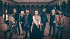 Los-seguidores-y-el-creador-de-el-ministerio-del-tiempo-se-hartan-del-maltrato-sufrido-por-tve-1-c_s