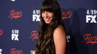 Oona-chaplin-participara-en-las-proximas-secuelas-de-avatar-de-james-cameron-c_s