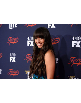 Oona Chaplin participara en las próximas secuelas de Avatar de James Cameron