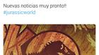 Bayona-cuelga-esta-foto-en-su-twitter-c_s
