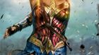Por-que-wonder-woman-ya-es-mas-importante-que-cualquier-superheroe-de-esta-decada-c_s
