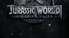Jurassic-world-el-reino-caido-c_s
