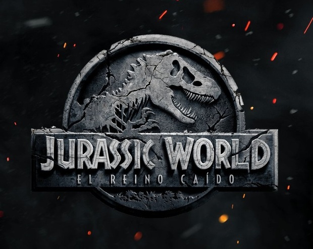 Jurassic World El Reino Caído: Fotos y Vídeos del rodaje de hoy 24-06-2017 (SPOILERS)