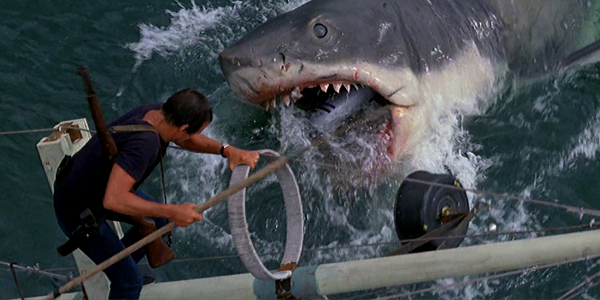 20 películas que todos hemos visto alguna vez