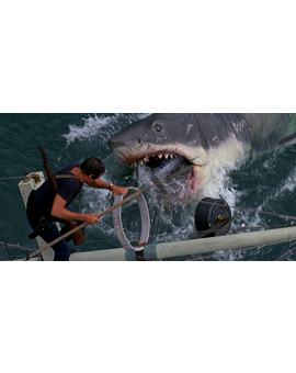 20 películas que todos hemos visto alguna vez