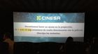 Guerra-twittera-entre-warner-y-cinesa-por-el-trailer-de-rey-arturo-c_s