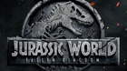 Jurassic-world-fallen-kingdom-4k-ga-min-c_s